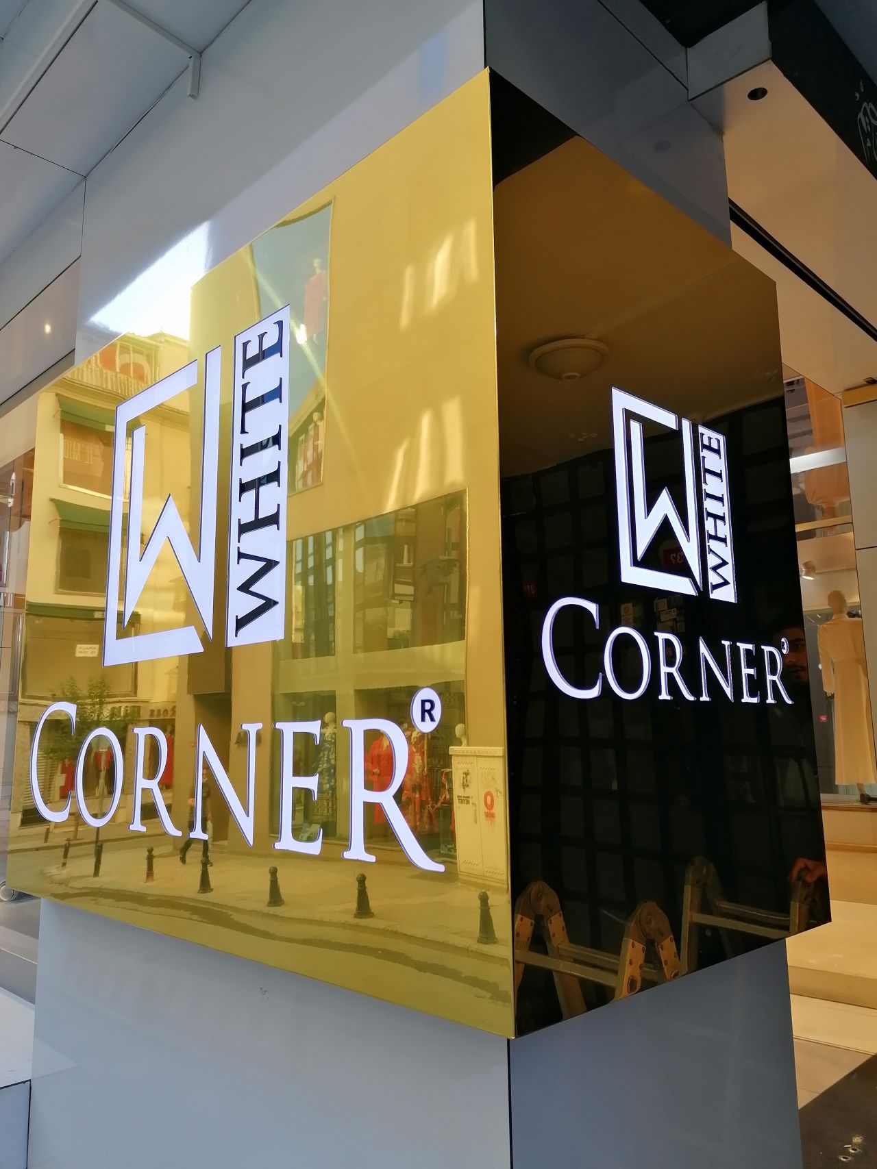 İscehisar Tabelacı