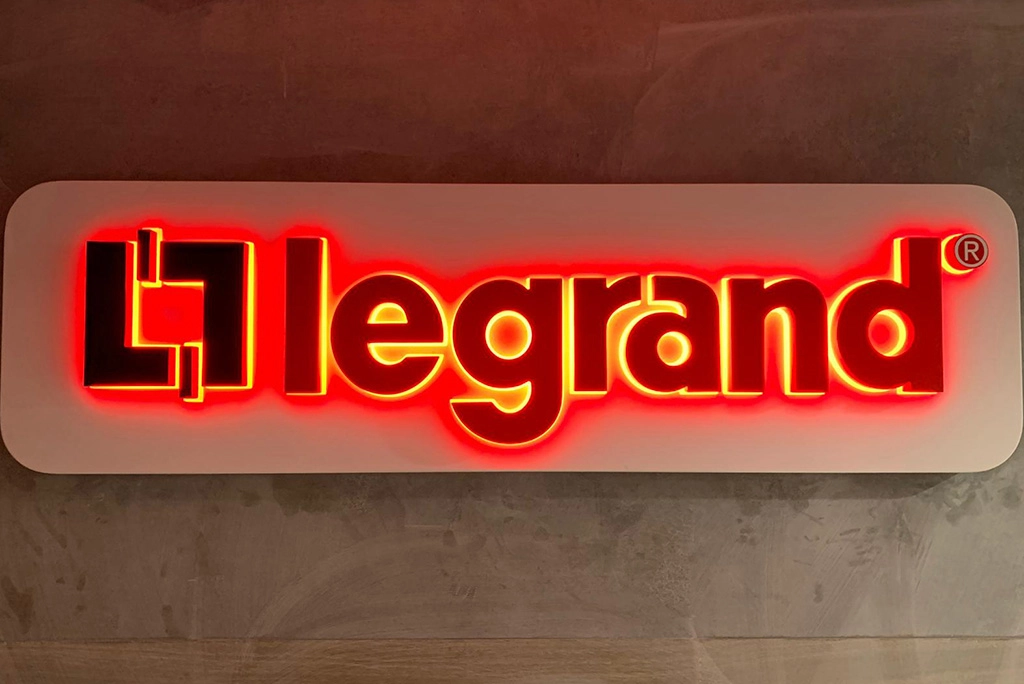 İscehisar Tabelacı